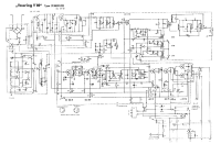 ITT Touring-T10 - Schematic - Manual 